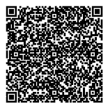 QR код квартиры Апартаменты С Видом на Горы и Город