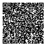 QR код хостела Tabasco