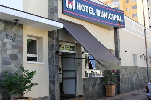 Фотография гостиницы VOA Pousada Água Eterna