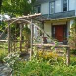 Фотография мини отеля Morning Glory B&B