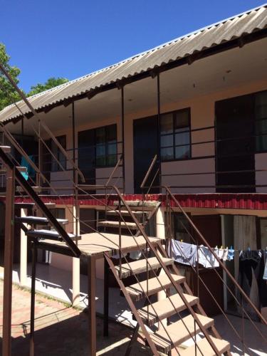 Фотография гостевого дома Виктория