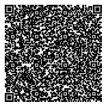 QR код достопримечательности Центральный научно-исследовательский институт точного машиностроения