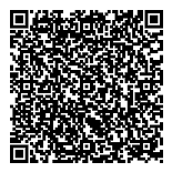 QR код предприятий Стойленский ГОК