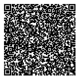 QR код гостиницы Ёлочки
