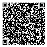 QR код гостиницы Корела