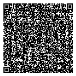 QR код санатория Звенигород Управления делами мэра