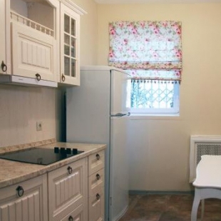 Фотография хостела Хостелы Рус - Парк культуры