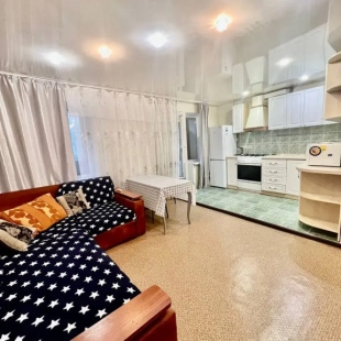 Фотография квартиры Квартира Центр Волгограда