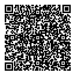 QR код гостиницы Уютная