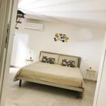 Фотография мини отеля B&B Salerno IN Centro