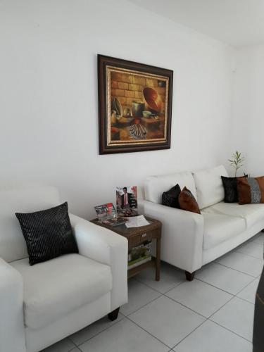 Фотографии гостевого дома
Hostal Compostela Inn