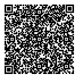 QR код квартиры Апартаменты на Красной 5