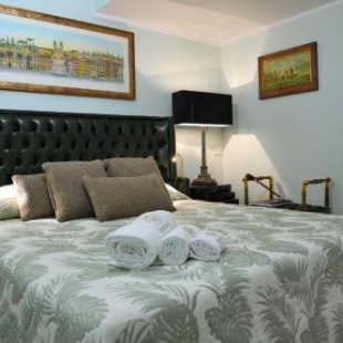 Фотография гостевого дома Regal House Roma 2