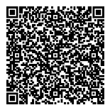 QR код гостевого дома Риф