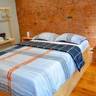 Фотографии гостевого дома
Morris Guest House