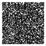 QR код гостиницы Начальник Камчатки
