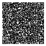 QR код памятника Памятник собакам-литаврщикам 43-го пехотного полка