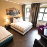 Фотография гостевого дома Markthof am Dom