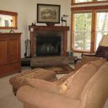 Фотография гостевого дома Aspen Village 86