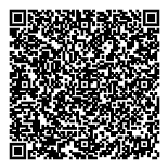 QR код храма Церковь Святой Мученицы Татианы