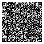 QR код квартиры Апартаменты «МИР» ул. Интернациональная, д. 3