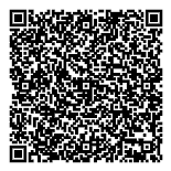 QR код гостевого дома Купец