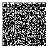 QR код музея Мемориальная площадь имени М.И. Цветаевой