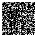 QR код гостиницы LOTTE Отель Владивосток