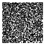 QR код гостиницы Golden Gate