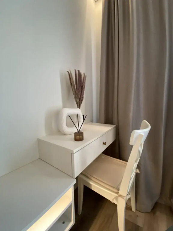 Фотография квартиры Квартира Балтик Люкс