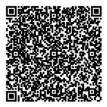 QR код гостиницы Смак