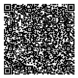 QR код апарт отеля Sports Residence