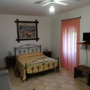 Фотографии базы отдыха 
            Masseria Torricella