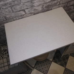 Фотография квартиры Квартира Samara