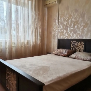 Фотография квартиры Квартира на Улице Перенсона 18