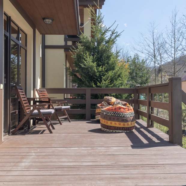 Фотографии Коттеджа 
            Частный Дом с Видом на Горы Напротив Казино Сочи