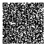 QR код квартиры Апартаменты Небо