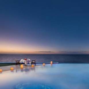 Фотография гостиницы Hilton Alexandria Corniche