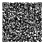 QR код мини отеля Талер