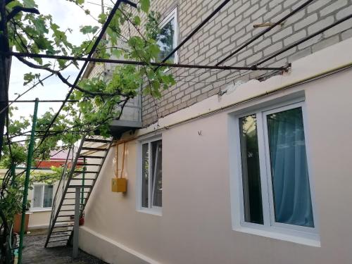 Фотография гостевого дома На Киевской, 24