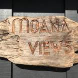 Фотография гостевого дома Moana Views