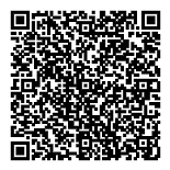 QR код гостиницы Hotel Ethnograph