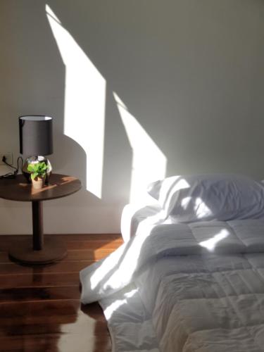 Фотография хостела ฮักเคียงโขง HUG Khieng Khong Nongkhai Hostel