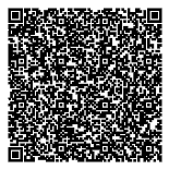 QR код предприятий Деревообрабатывающий комбинат