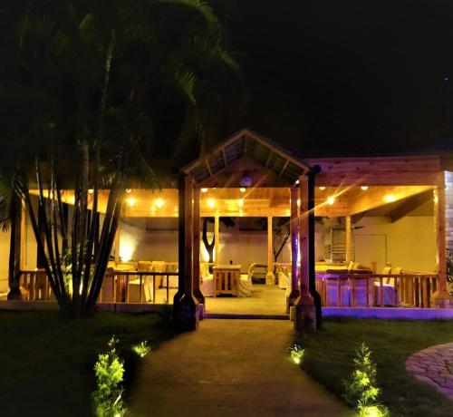 Фотография гостиницы Hotel Sukoon