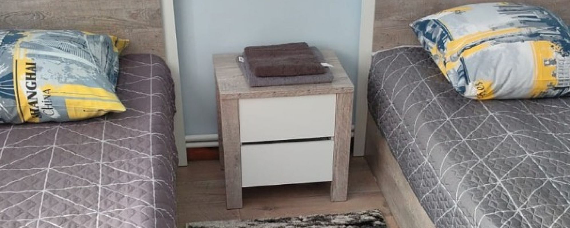 Фотографии гостиницы Уют