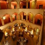 Фотография гостиницы Cour des Loges Lyon, a member of Radisson Individuals