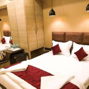 Фотографии гостиницы
The Fountain Inn - Fort