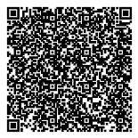 QR код гостиницы Старая мельница