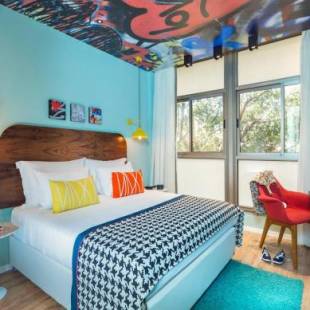 Фотографии гостиницы
Hotel 75 by Prima Hotels